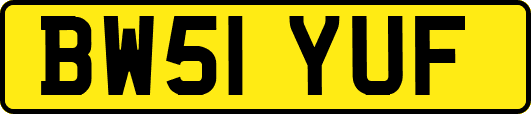 BW51YUF