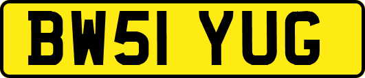 BW51YUG