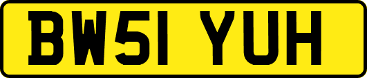 BW51YUH