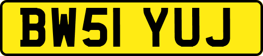 BW51YUJ
