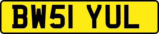 BW51YUL