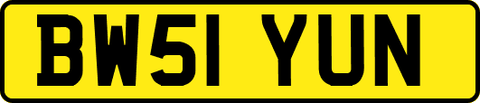 BW51YUN