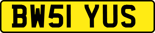BW51YUS