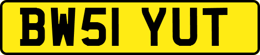 BW51YUT