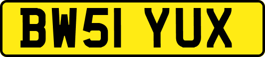 BW51YUX