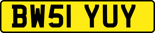 BW51YUY