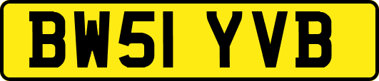 BW51YVB
