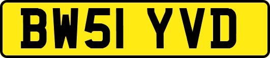 BW51YVD