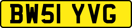 BW51YVG