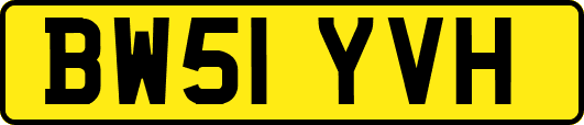 BW51YVH