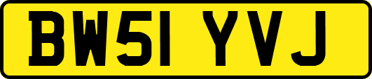BW51YVJ