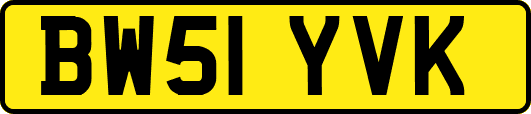 BW51YVK