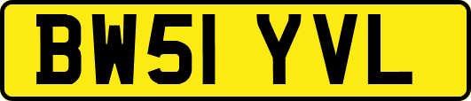 BW51YVL
