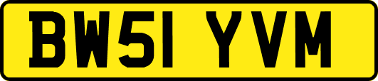 BW51YVM