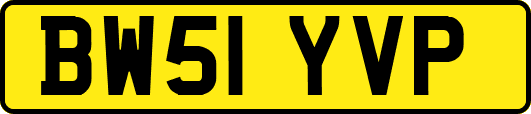 BW51YVP