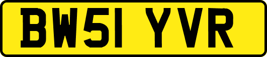 BW51YVR