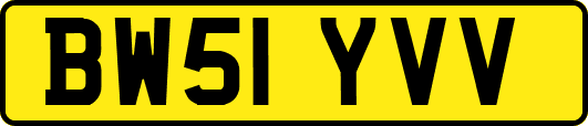 BW51YVV