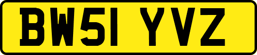 BW51YVZ