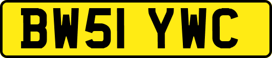 BW51YWC