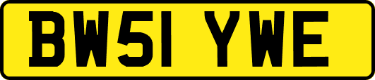 BW51YWE
