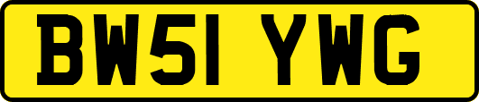 BW51YWG