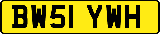 BW51YWH
