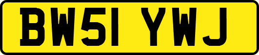 BW51YWJ