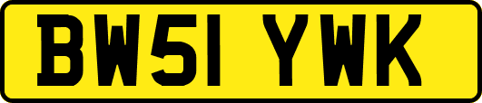 BW51YWK