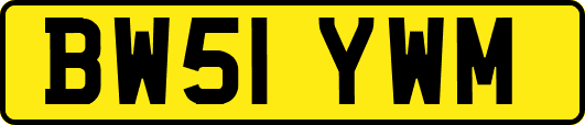 BW51YWM