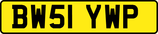 BW51YWP