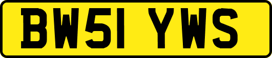 BW51YWS