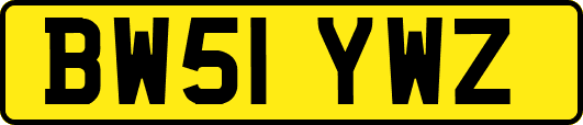 BW51YWZ