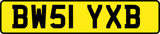 BW51YXB