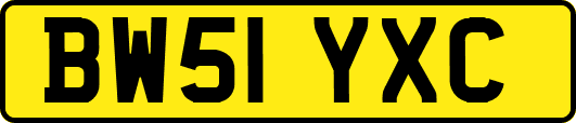 BW51YXC
