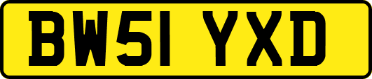 BW51YXD