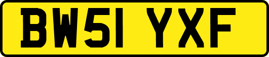 BW51YXF