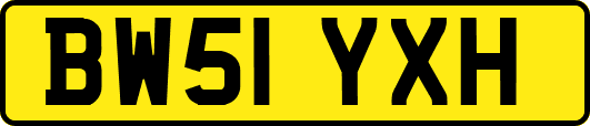 BW51YXH