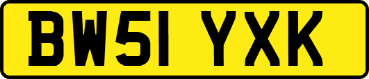 BW51YXK