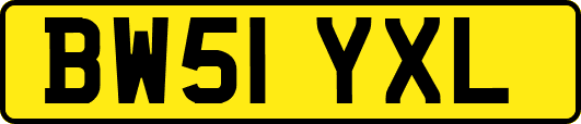 BW51YXL