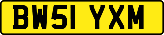 BW51YXM