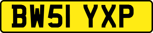 BW51YXP
