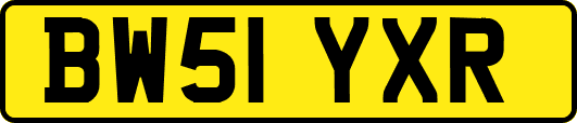 BW51YXR