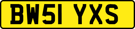 BW51YXS