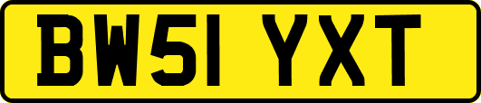 BW51YXT