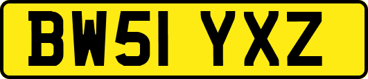 BW51YXZ