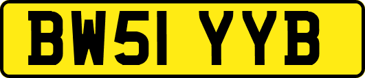 BW51YYB