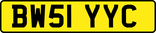 BW51YYC