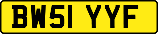 BW51YYF