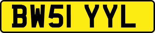 BW51YYL