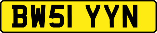 BW51YYN
